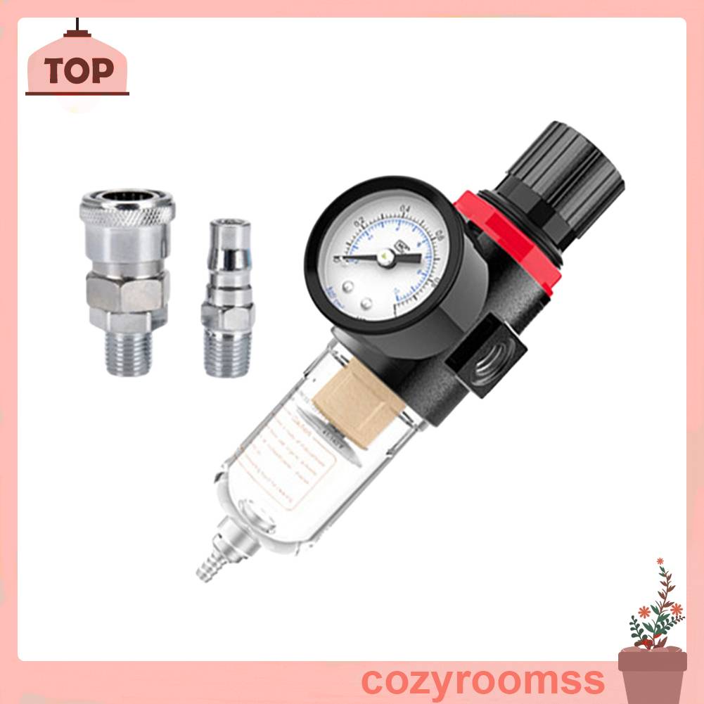 Bộ Lọc Khí Nén AFR2000
