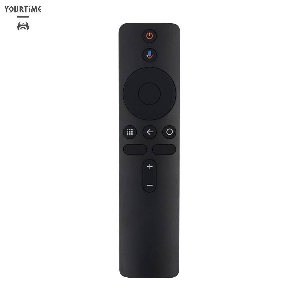 Điều Khiển Từ Xa XMRM-006B MDZ-22-AB Cho TV Xiaomi MI Box S
