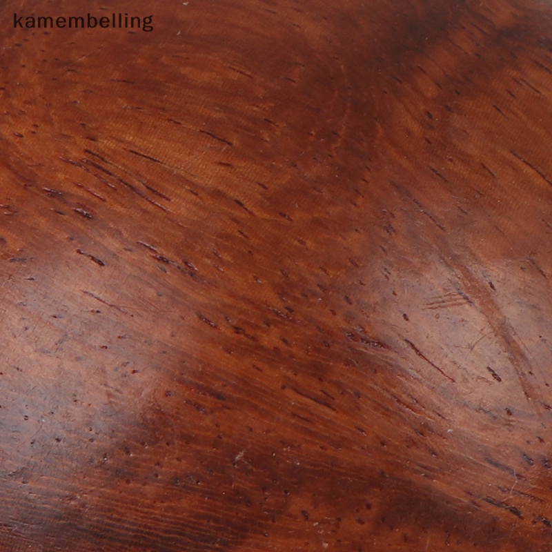 Bóng Gỗ Mát Xa Giảm Căng Thẳng Tiện Dụng