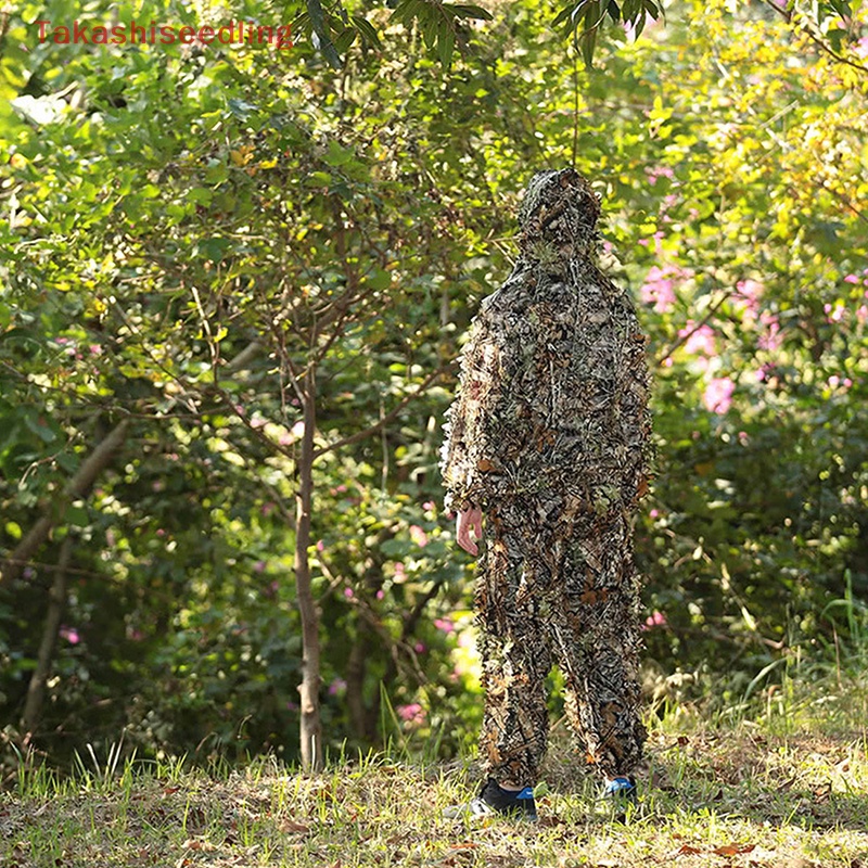 Bộ Quần Áo Tập Luyện Ghi Tallie Ngoài Trời Dành Cho Nam Và Nữ