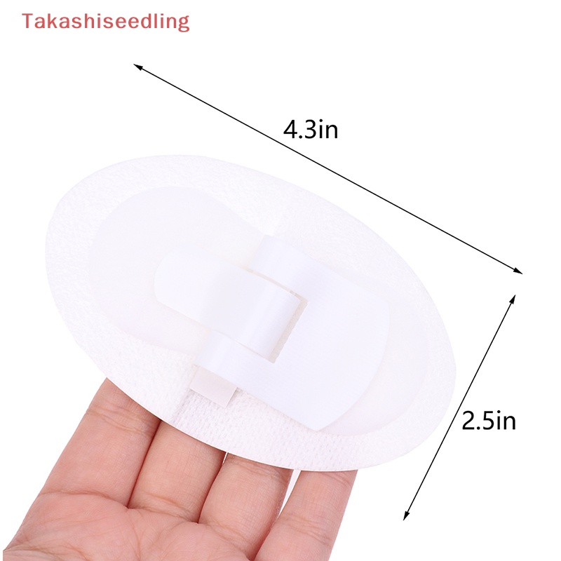 Miếng Dán Cống Thoát Nước Sử Dụng 1 Lần Tiện Lợi