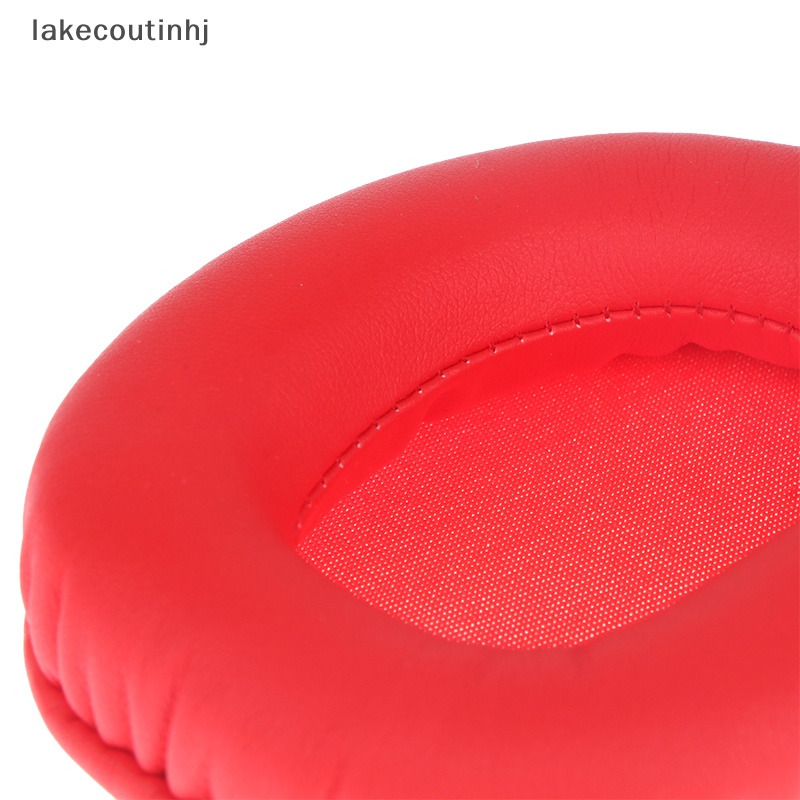 Đệm Mút Tai Nghe Trùm Đầu Edifier W800BT W808BT W800X K830 K815P G1 Chuyên Dụng