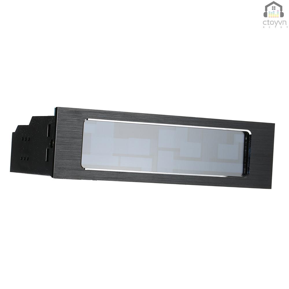 -5043  Ok +1000 o +100 o +100 o +100 o +100 o +100 o +100 o +100 o +100 o +100 o +100 o +100 o +100 o +100 o +100 o +