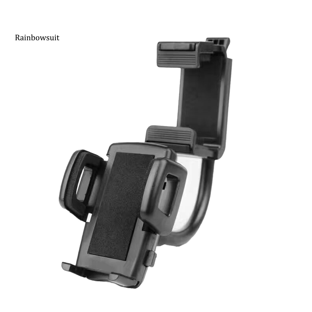 [tươi] :ar :earview :irror :hone :ulti :older : Riving : ecorder :ixing :lip :racket