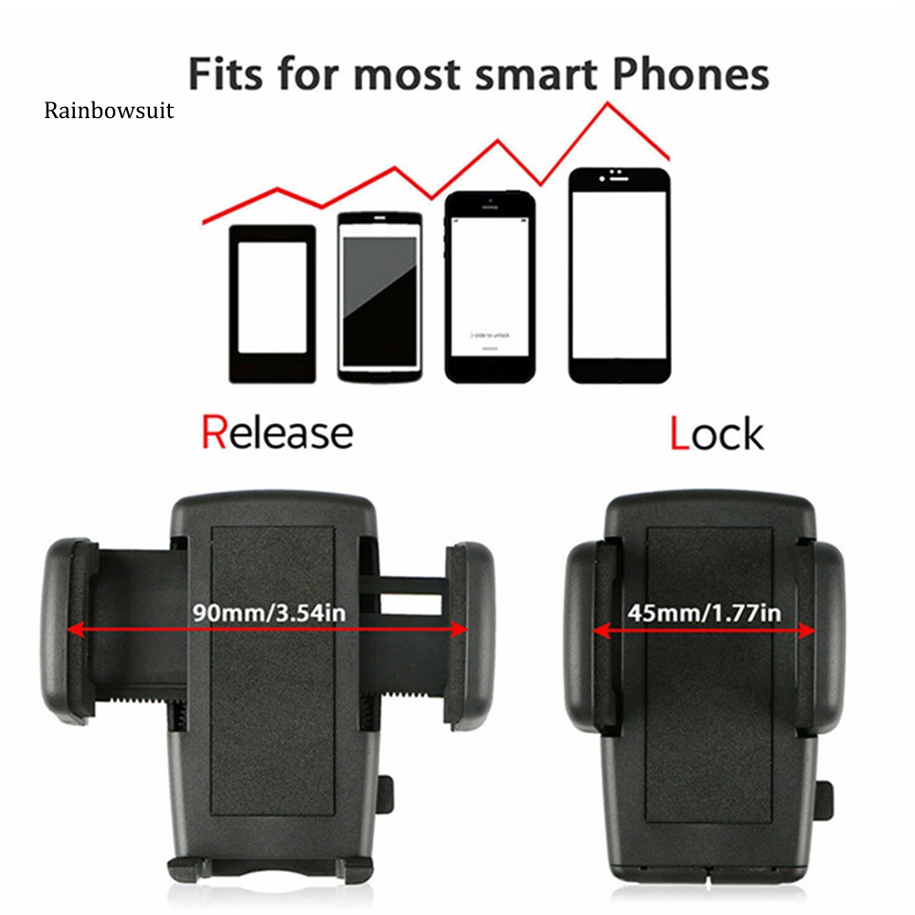 [tươi] :ar :earview :irror :hone :ulti :older : Riving : ecorder :ixing :lip :racket