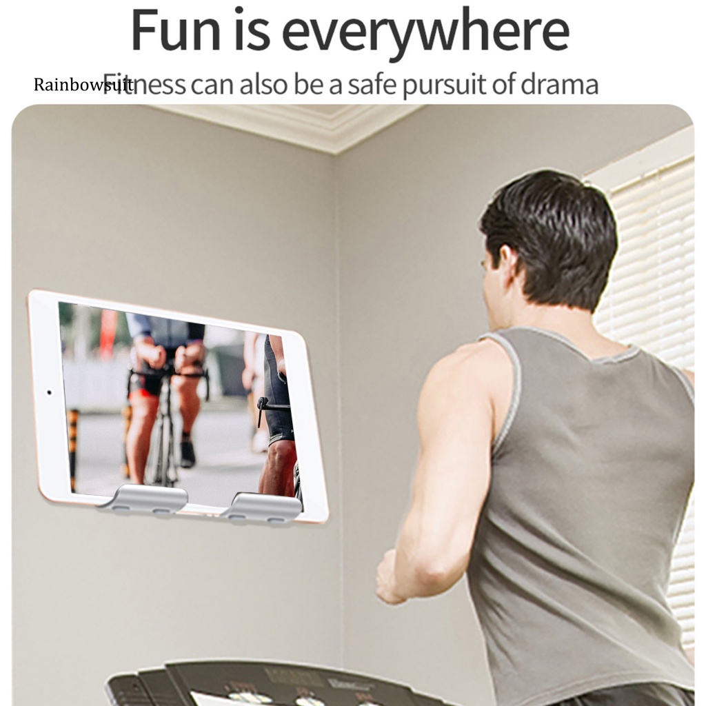 Điều chỉnh được điều chỉnh được tất cả đều có thể bịt miệng