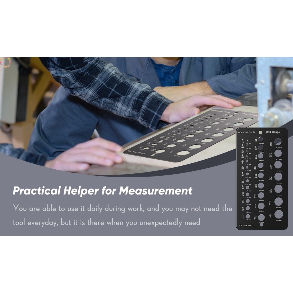 1.2x2.36 1.2x2.36 1.2x2.36 1.2x2.36 1.2x2.36 1.2x2.36 1.2x2.36 1.2x2.36 1.2x2.36 1.2x2.36 1.2x2.36