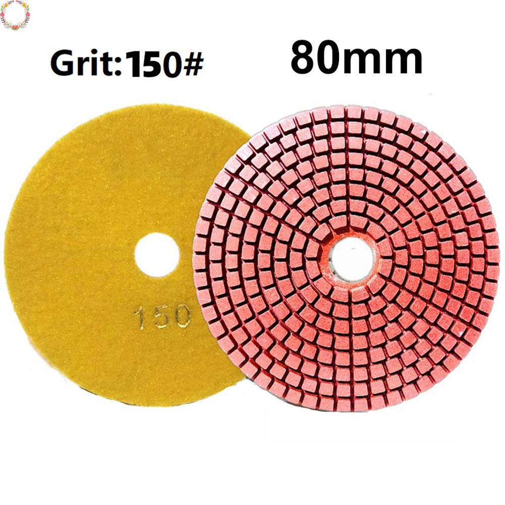 Trang chủ &gt; sản phẩm &gt; 100% &gt; 100% &gt; 100% &gt; 100%