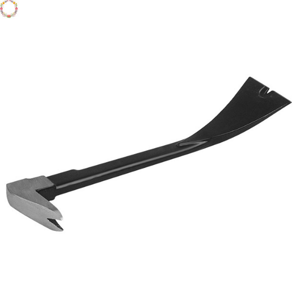 1 1 1 1 1 1 1 1 1 1 1 1 1 1 1 1 1 1 1 1 1 1 1 1 1 1 1 1 1 1 1 1 1 1 1 1 1 1 1 1 1 1 1 1 1 1 1 1 1 1