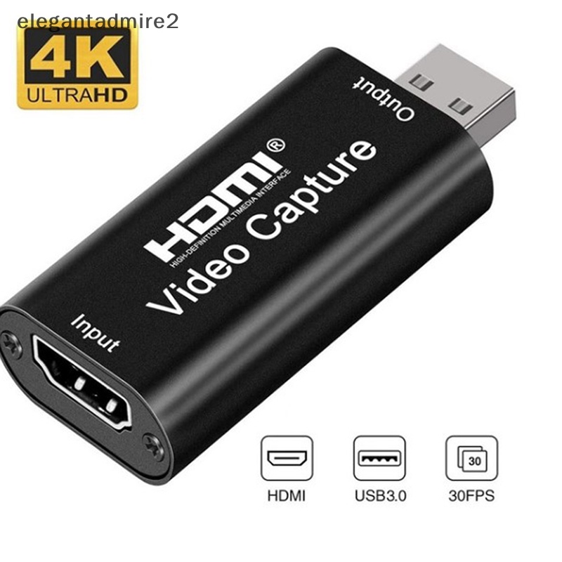 [dài] Dào dào dào dào dào dào dào dào dào dào dào dào dào dào dào dào dào dào dào dào dào dào dào dào .