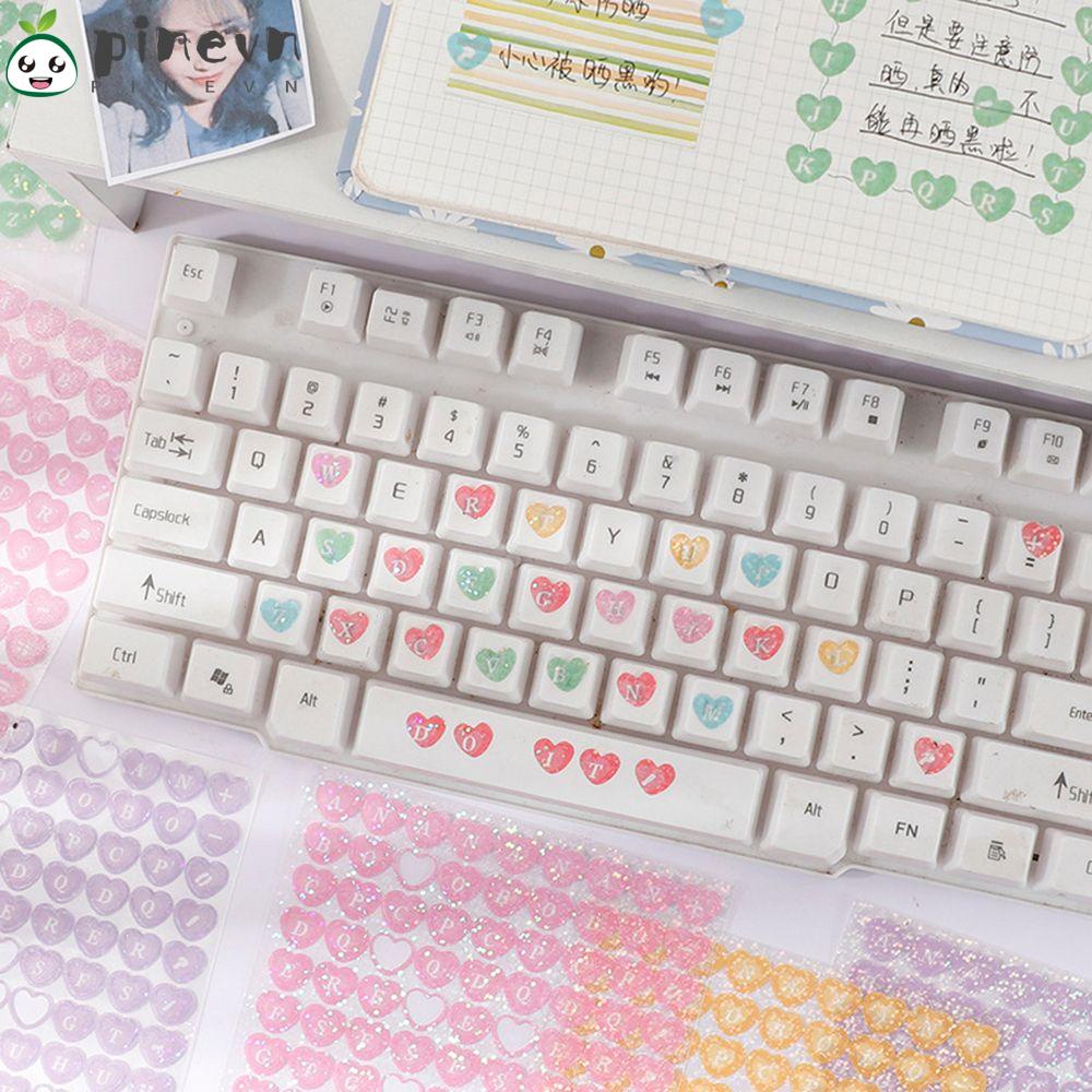 PINEVN Crapbook crapbook crapbook craper crapbook cphbet cphbet cbib