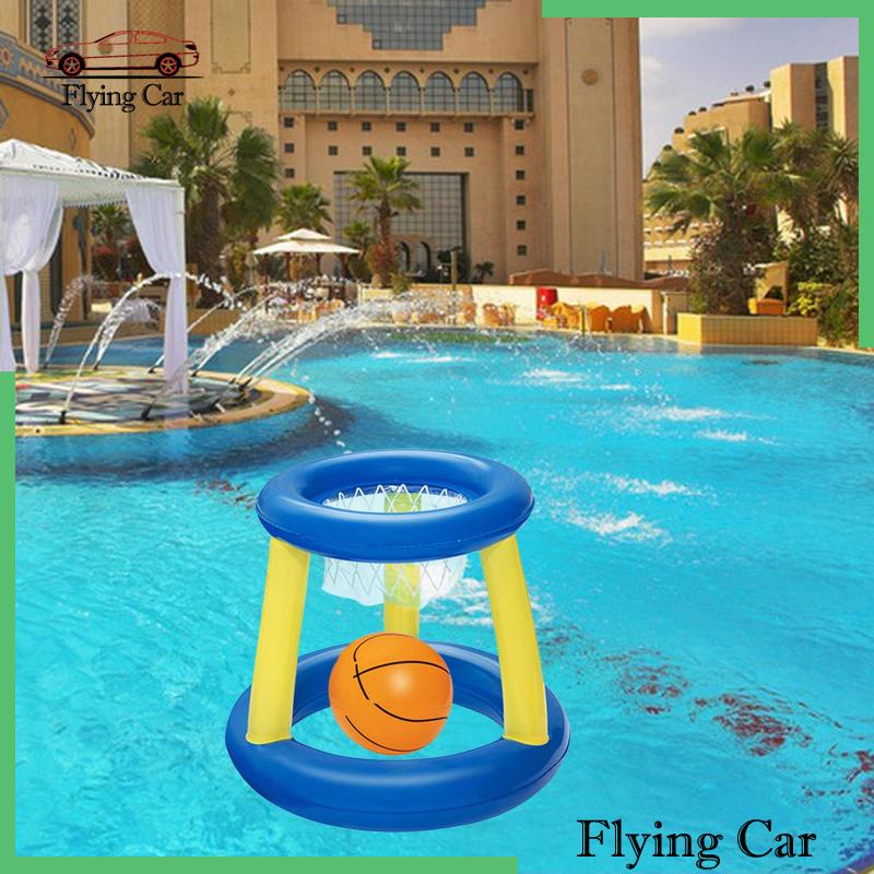 Phao Bơi Bơm Hơi Lzdjfmy2 Dùng Trong Nhà / Ngoài Trời