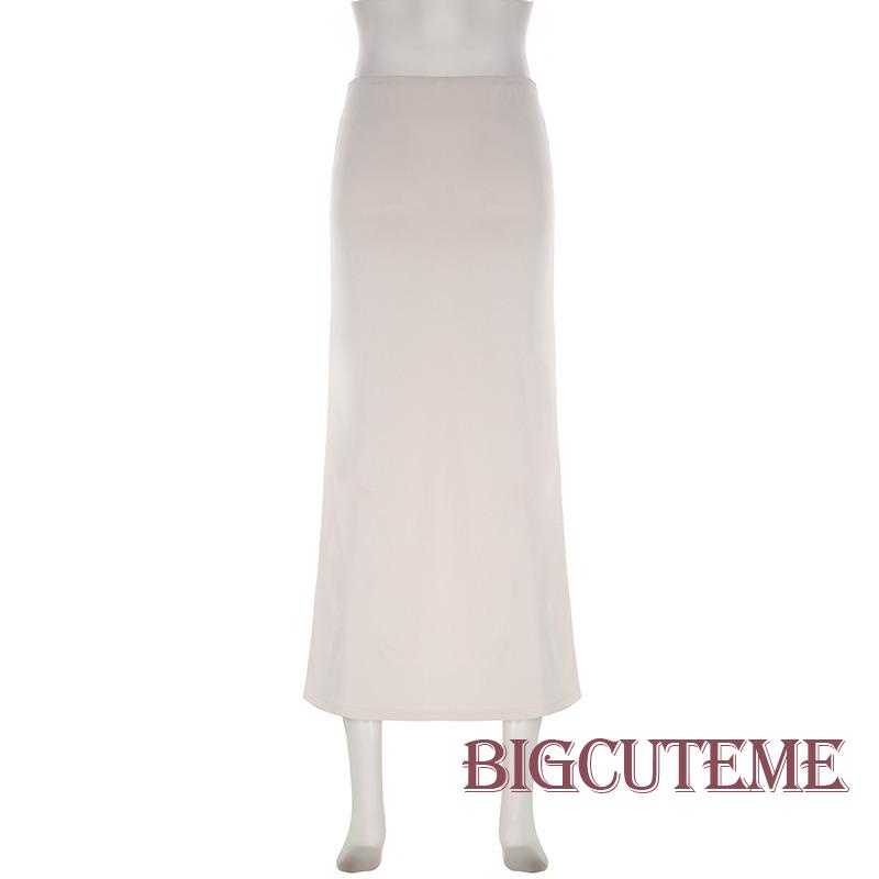 []-sáng Shàng shàng shàng shàng shàng shàng shàng shàng shàng shàng shàng shàng shàng shàng shàng shàng shàng shàng shàng shàng shàng shàng shàng shàng shàng shàng shàng shàng shàng shàng shàng s