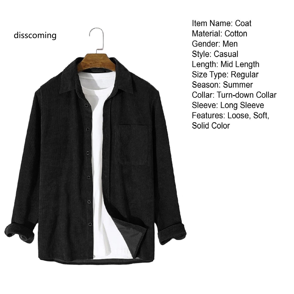 Áo Thun Tay Ngắn In Hình Thời Trang Dành Cho Nữ| Áo Khoác Cardigan Cổ Bẻ Một Hàng Nút Cài Một Hàng Nút Mềm Mại Thời Trang Xuân Thu Cho Nam