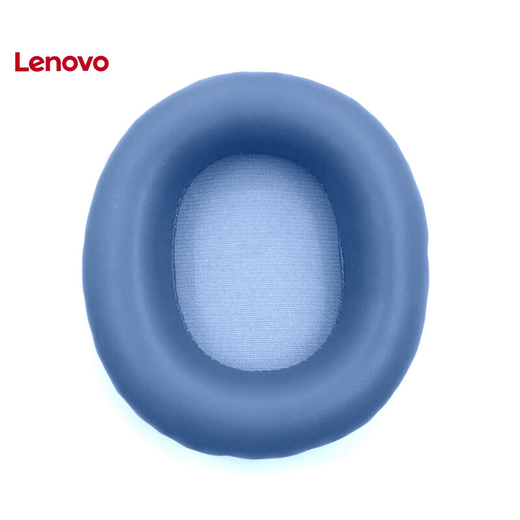 Đệm Tai Nghe Bằng Xốp Cách Âm Chống Trượt Chống Mồ Hôi Thoáng Khí Hình Hoa Hướng Dương Cho ATH-SR30BT