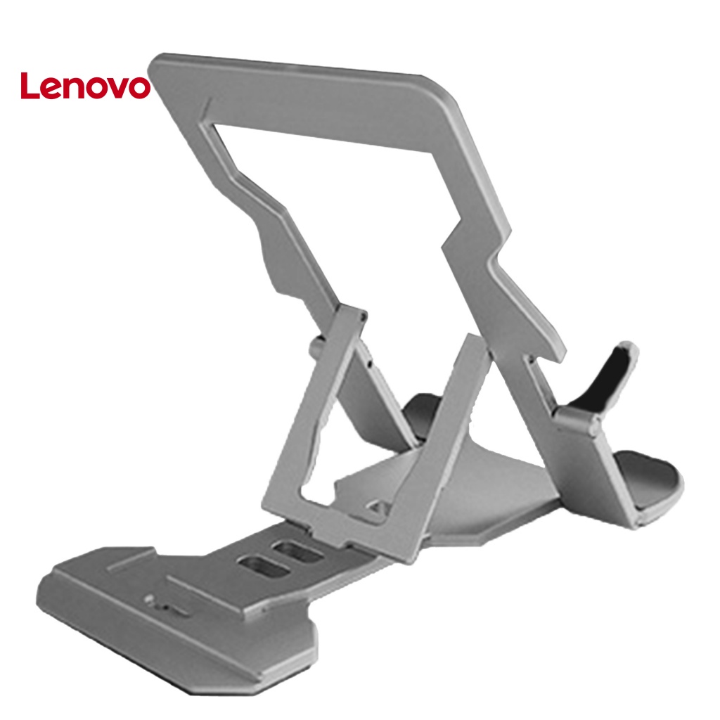 Giá Đỡ Điện Thoại / Máy Tính Bảng Hình Hoa Hướng Dương Đa Năng Chịu Lực Mạnh