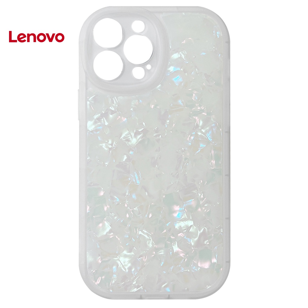 Ốp Điện Thoại TPU Bảo Vệ Toàn Diện Chống Trầy Xước Chống Sốc Họa Tiết Hoa Hướng Dương Dành Cho iPhone 14