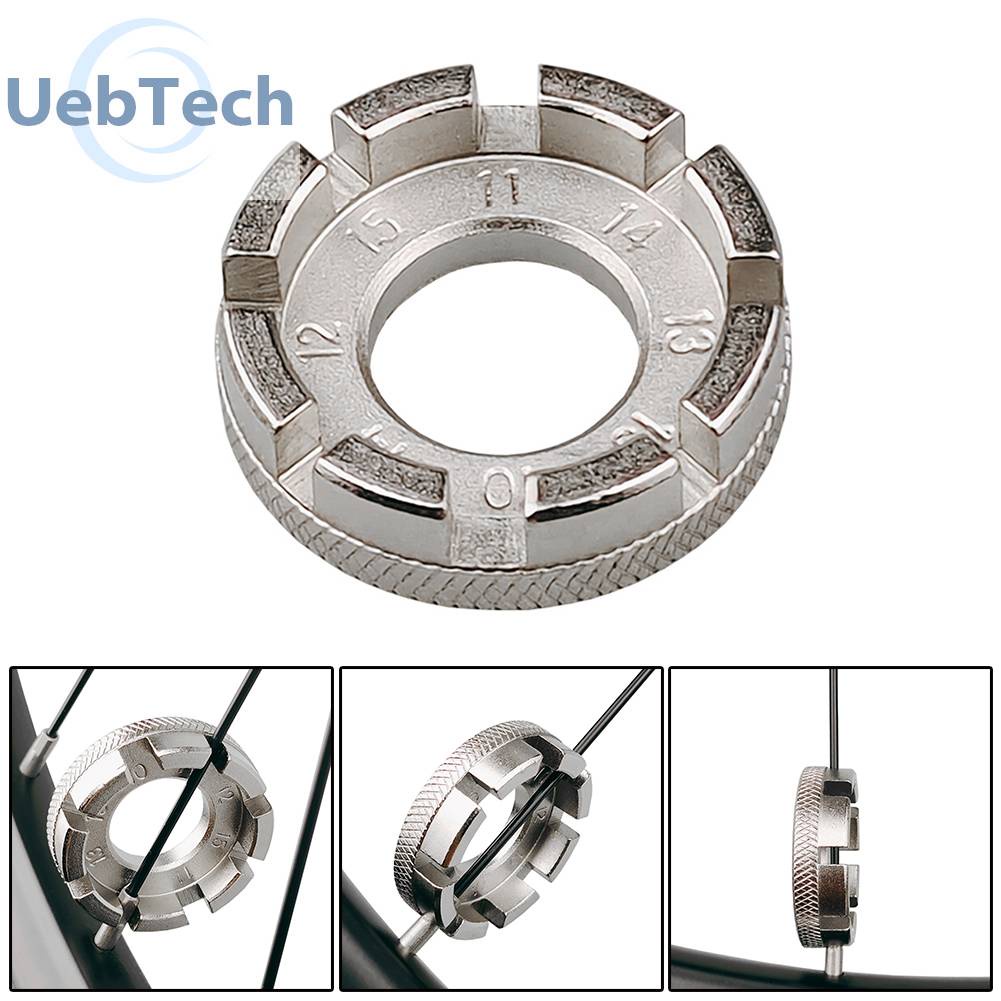 Cờ Lê Mini Sửa Chữa Trục Bánh Xe Đạp Chuyên Dụng
