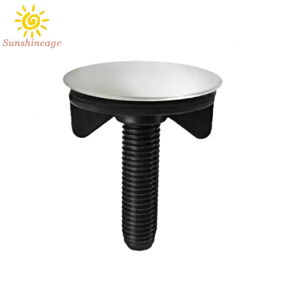 Vỏ Bọc Trang Trí Vòi Nước 12-40mm