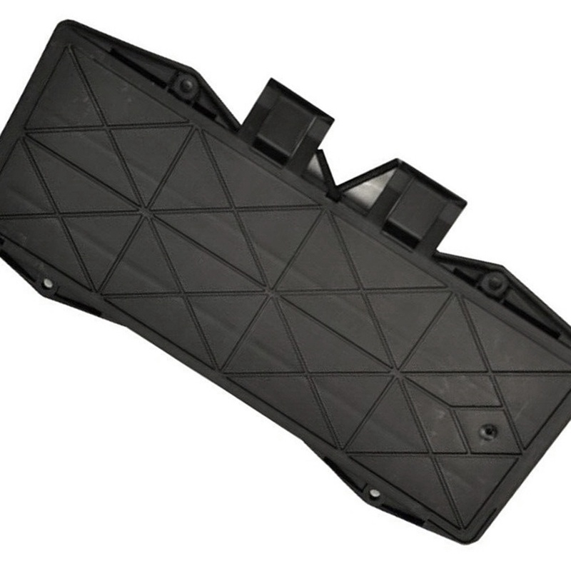 Tấm Lọc Khí Cabin Cho Volvo XC90 S60 V70 XC70 S80 31315056