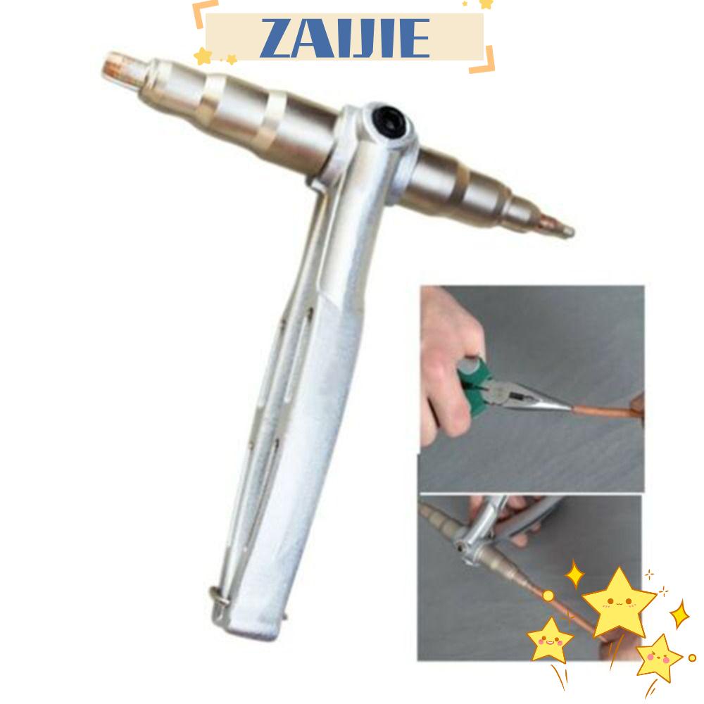 Dụng Cụ Làm Lạnh Ống Đồng Mềm 6mm-22mm 24 Chất Lượng Cao