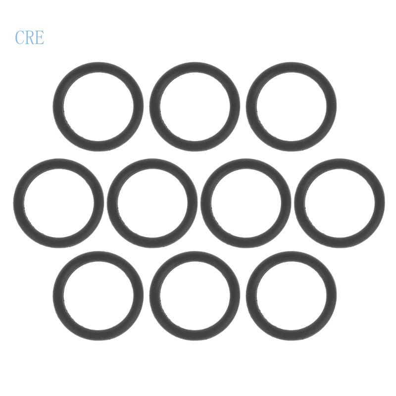 Vòng Cao Su Ròng Rọc Dày 2mm Chuyên Dụng Cho Bàn Máy Phát Băng Idler
