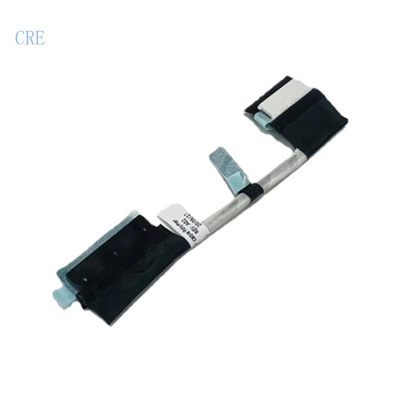 Dây Cáp Kết Nối Pin Laptop Dell Inspiron 5480 5488 5485 5580 5581 5585 Vostro