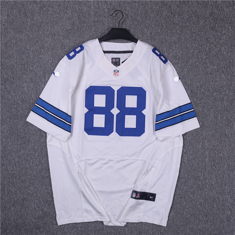 Áo Thun Bóng Đá Dáng Rộng Thêu Họa Tiết Phong Cách hip hop Đường Phố Âu Mỹ Cho Nam Nữ