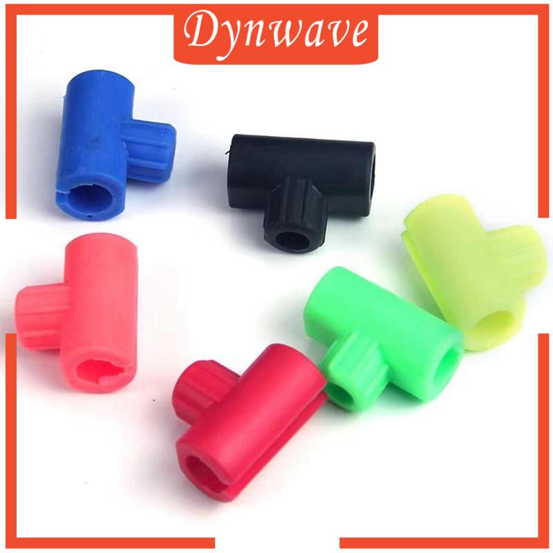 10 Đầu Nối Dây Câu Cá Dễ Sử Dụng