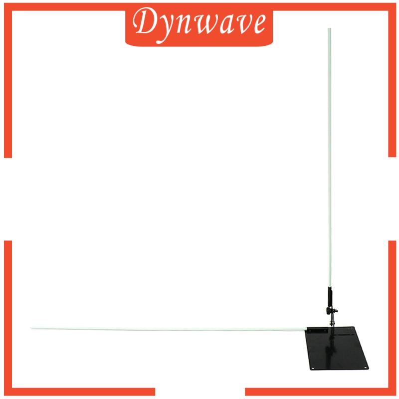 Gậy Đánh Golf Luyện Tập Cao Cấp Chuyên Dụng