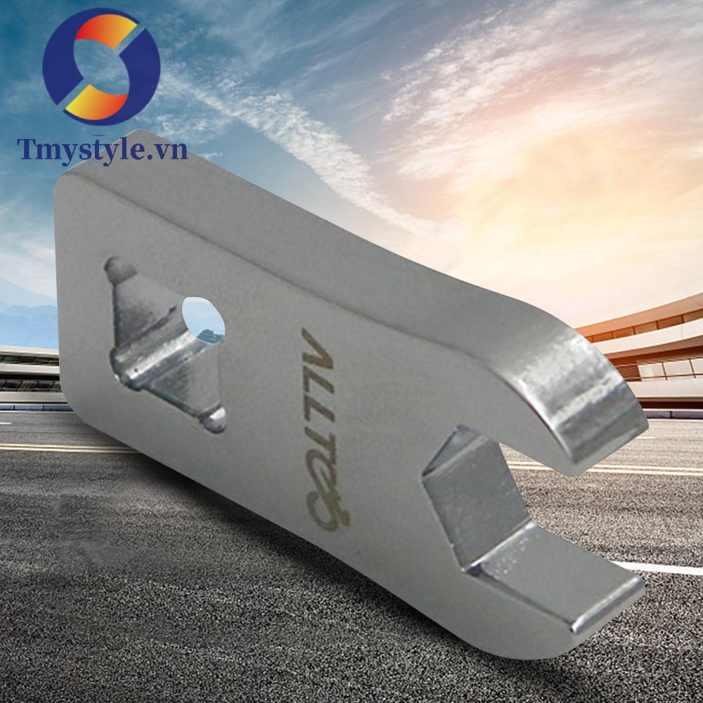 Cờ Lê Vặn Dây Phanh Đĩa Xe Đạp 8mm Shimano