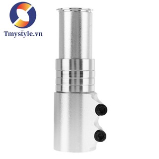 Trục Nâng Tay Lái Xe Đạp