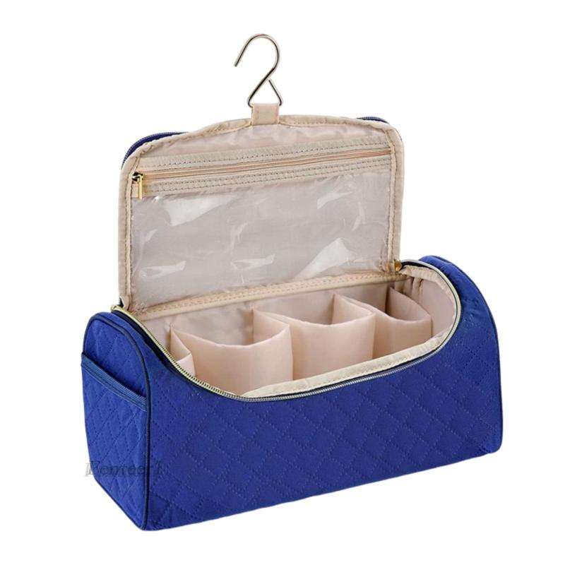 Túi Đựng Máy Sấy Tóc Chuyên Nghiệp Dành Cho Người Lớn