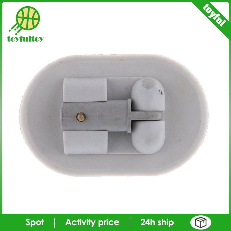 Speedboat Tấm Che Nắng Bơm Hơi PVC Cho Thuyền Câu Cá / Mái Hiên