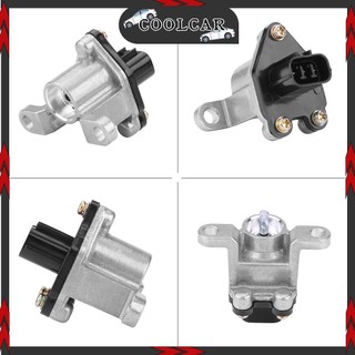 Coolcar xe ô tô tốc độ truyền cảm biến dành cho honda accord odyssey acura tl nsx 78410sr3003