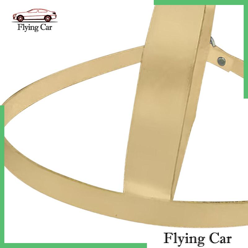 Dây Đai Treo Mũ Cao Bồi Chống Nắng Cho Nam Nữ