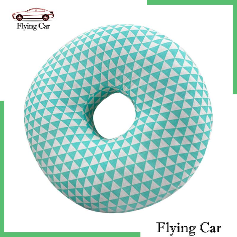 Tai Nghe Đeo Vành Tai Có Thể Giặt Lại Tiện Dụng