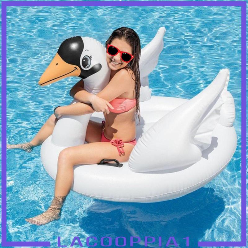 Hồ Bơi Bơm Hơi Cho Bữa Tiệc