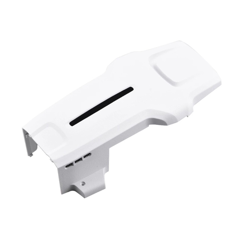 Khung Thân Giữa / Phải Dành Cho Máy Bay Quay Phim FIMI X8 Mini