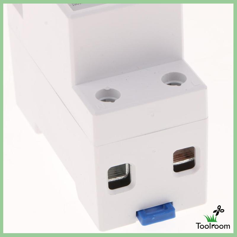 Đồng Hồ Đo Kilowatt kwh 220V 50 / 60Hz 20 (80) Chất Lượng Cao