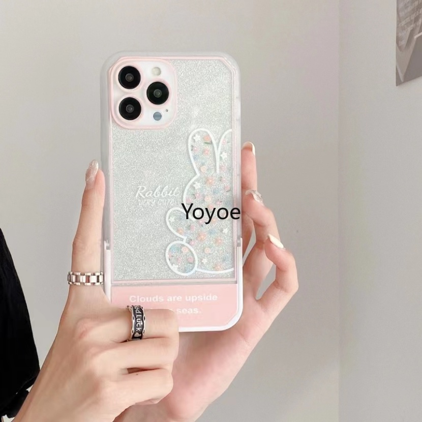 Ốp Điện Thoại Silicon Mềm Chống Sốc Thời Trang Cho iPhone 14 13 12 Pro Max 11 7 8 Plus X XS XR SE3