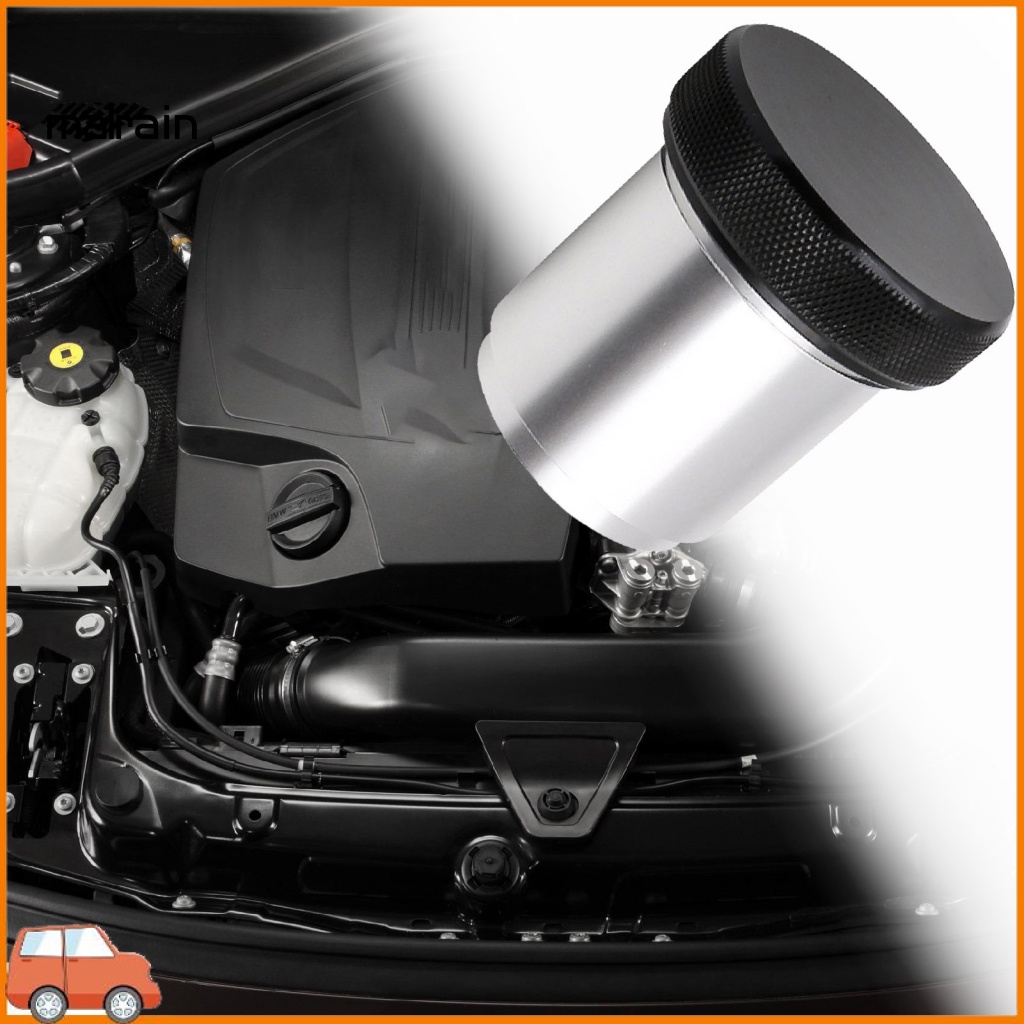 Nắp Đậy Bình Nhiên Liệu HJG02-1.5 Bằng Hợp Kim Nhôm Chống Rò Rỉ Độ Bền Cao