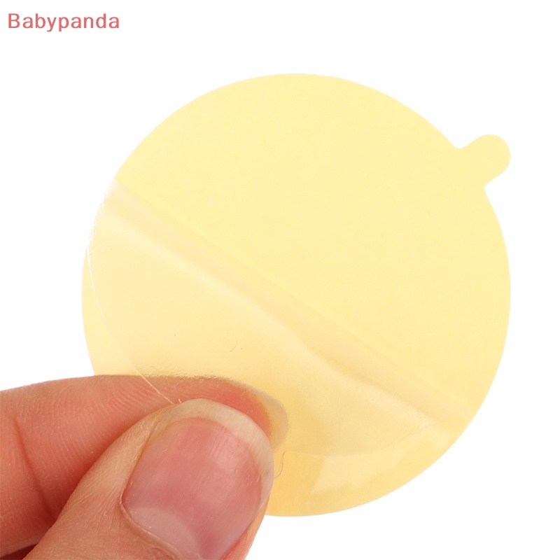 Nhãn Dán RFID 125KHz T5577 Bằng Kim Loại Chống Nhiễu Chìa Khóa