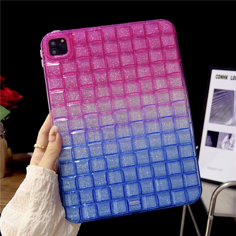 Ốp Lưng ChốNg SốC Cho iPad Mini 4 5 6 Air Pro 9.7 &quot;10.2&quot; 4th 5th 6th 7th 8th 9th 10th Gen 12.9 &quot;10.5&quot; 11.0 &quot;10.9&quot; 2021 2022 2019 2020