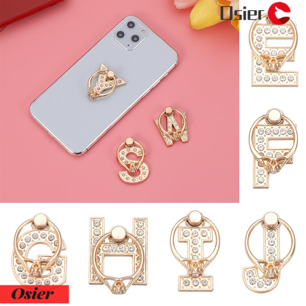 OSIER1 Giá Đỡ Điện Thoại Gắn Xe Hơi Đa Năng Tiện Dụng