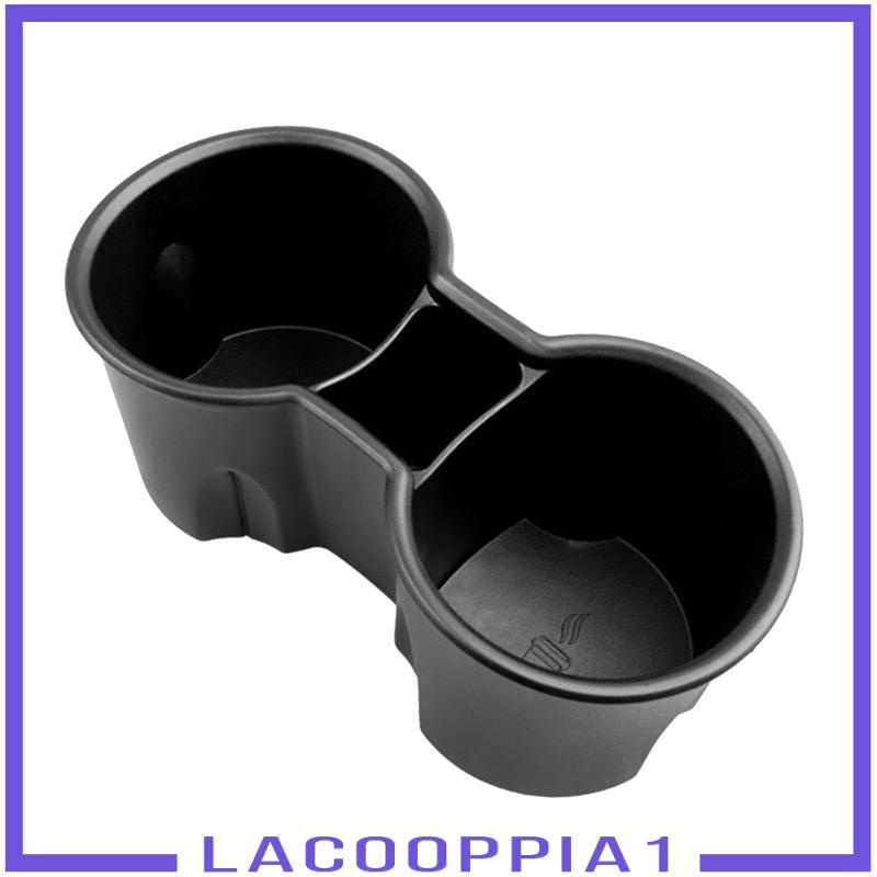 Giá Đỡ Cốc Nước Cho Xe Hơi Tiện Dụng