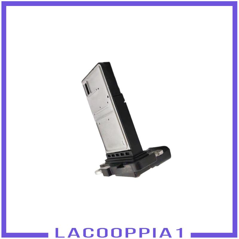 Cảm Biến Lưu Lượng Khí 37980-rna-a01 Cho Accord