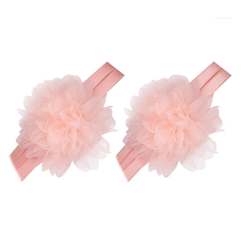 Vòng Cổ Dây Xích Mặt Hoa Lớn Dạng Lưới Phong Cách Cổ Điển Cho Nữ