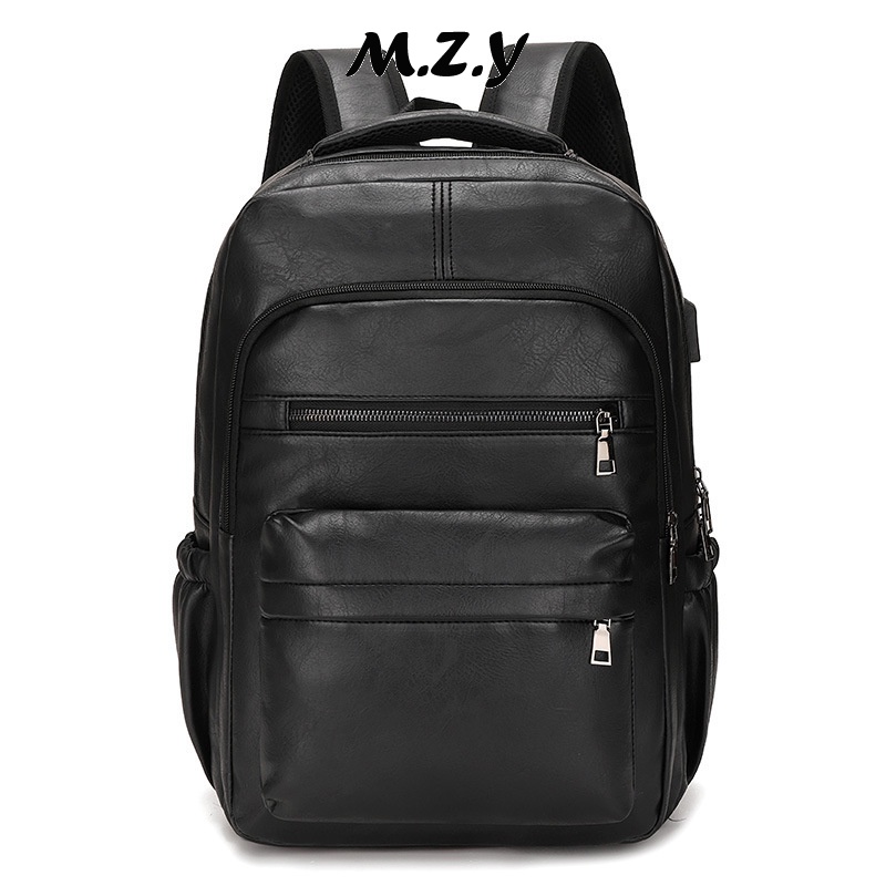 MZY  balo da nam cao cấp balo blackpink 2023 NEW  Comfortable Chất lượng cao Thanh lịch Trendy K96T0EX 37Z230910