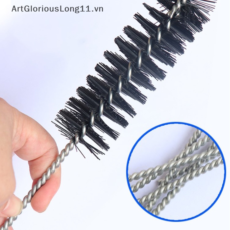 Chổi Than Hoạt Tính Làm Sạch Không Khí Cho Động Cơ Xe Hơi Artglaong